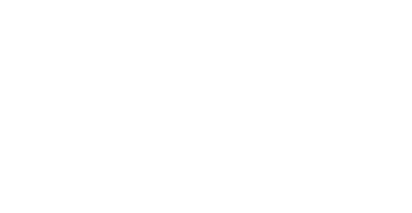長野市の居酒屋・〆の蕎麦 SOUSAKU 28